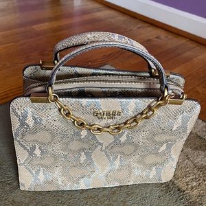 Guess Purse